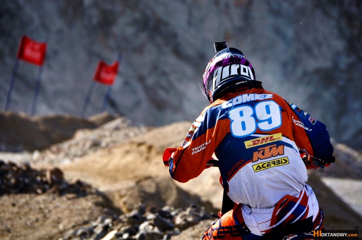 erzberg-rodeo-2016-www.HIOKTANOWY.com (35)