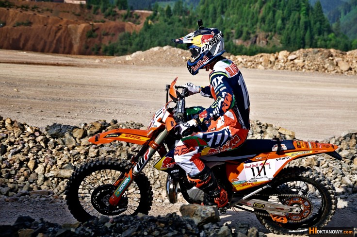 erzberg-rodeo-2016-www.HIOKTANOWY.com (36)