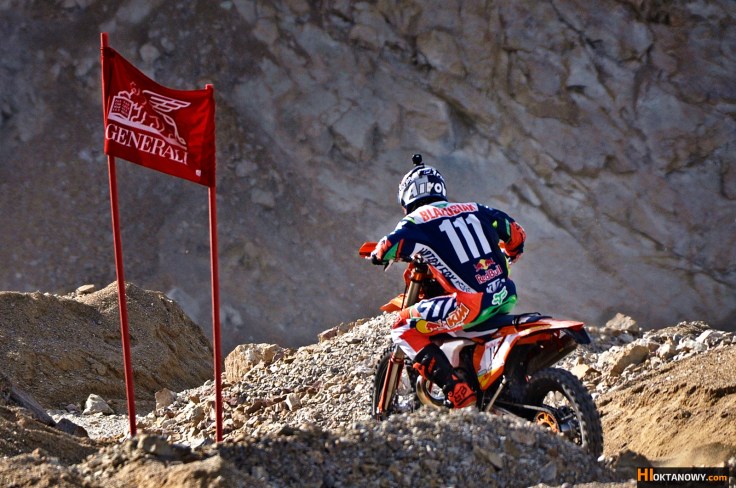 erzberg-rodeo-2016-www.HIOKTANOWY.com (37)