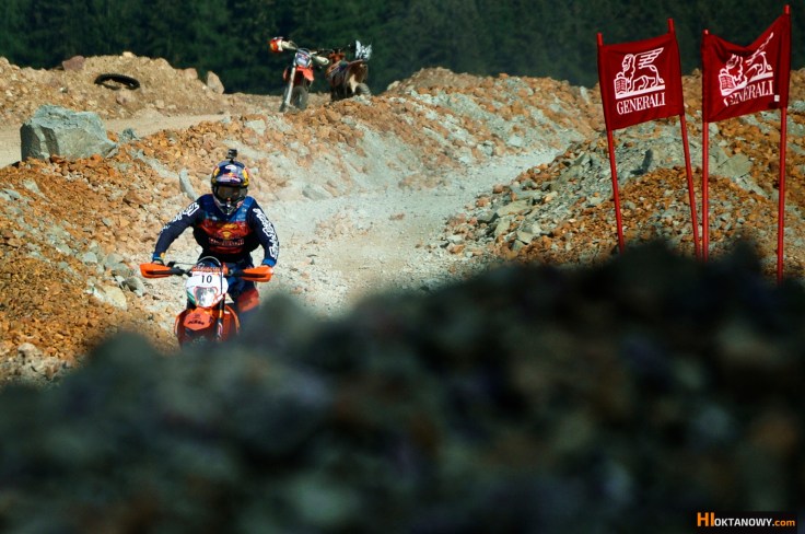 erzberg-rodeo-2016-www.HIOKTANOWY.com (38)