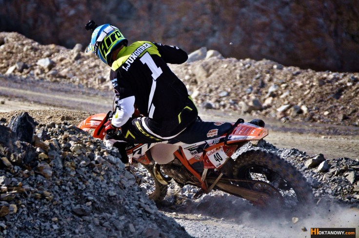 erzberg-rodeo-2016-www.HIOKTANOWY.com (39)