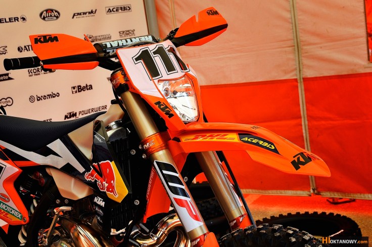 erzberg-rodeo-2016-www.HIOKTANOWY.com (4)