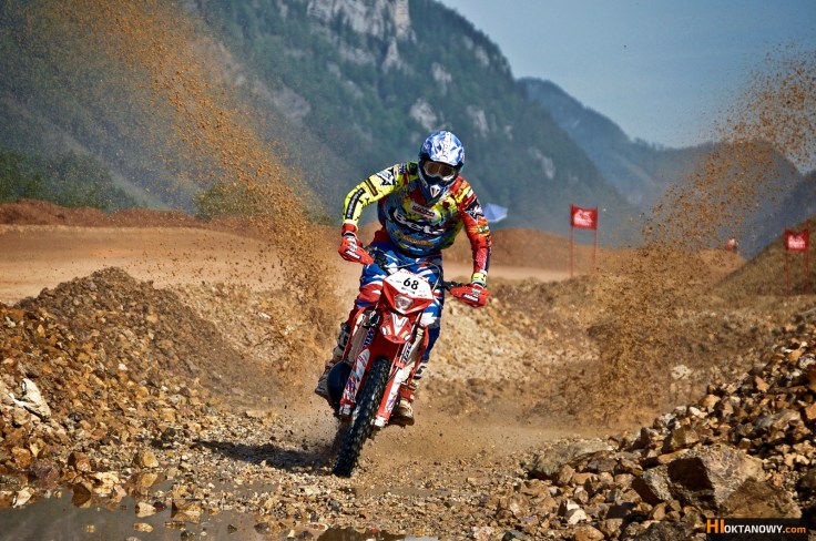 erzberg-rodeo-2016-www.HIOKTANOWY.com (40)