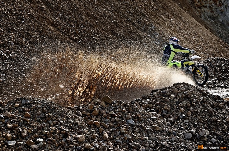 erzberg-rodeo-2016-www.HIOKTANOWY.com (41)