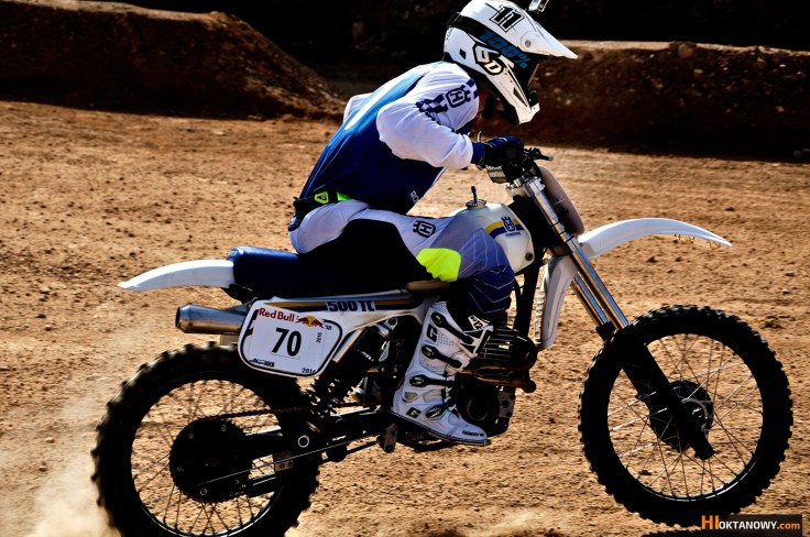 erzberg-rodeo-2016-www.HIOKTANOWY.com (42)