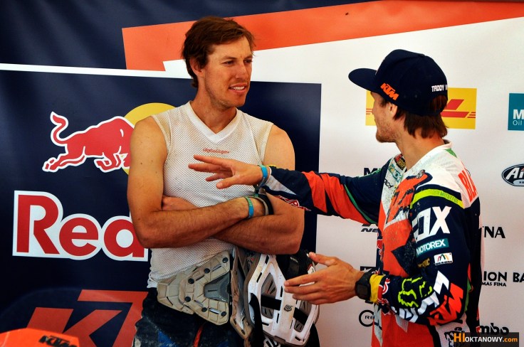 erzberg-rodeo-2016-www.HIOKTANOWY.com (43)