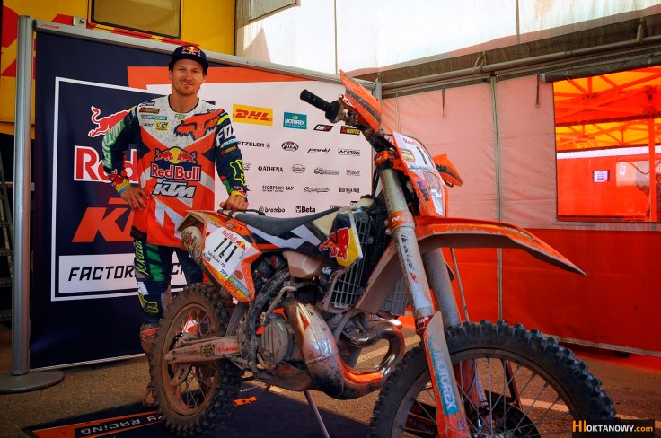 erzberg-rodeo-2016-www.HIOKTANOWY.com (44)