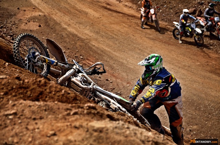 erzberg-rodeo-2016-www.HIOKTANOWY.com (45)