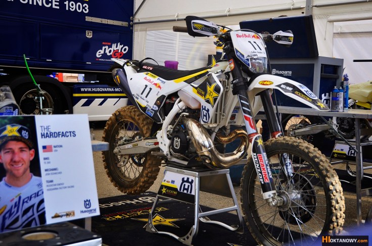 erzberg-rodeo-2016-www.HIOKTANOWY.com (46)