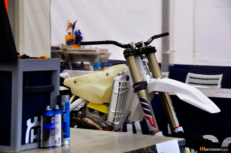 erzberg-rodeo-2016-www.HIOKTANOWY.com (47)