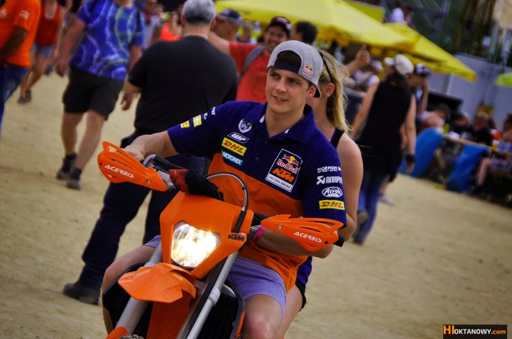 erzberg-rodeo-2016-www.HIOKTANOWY.com (48)