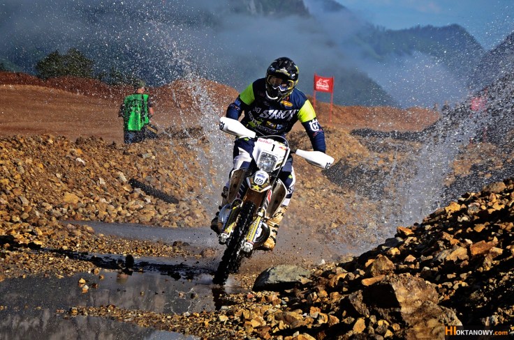 erzberg-rodeo-2016-www.HIOKTANOWY.com (49)