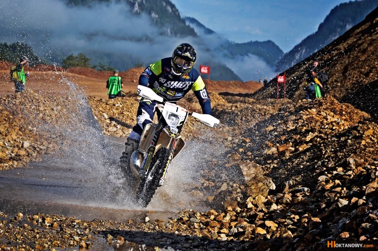 erzberg-rodeo-2016-www.HIOKTANOWY.com (50)