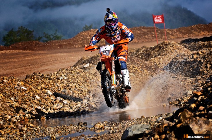 erzberg-rodeo-2016-www.HIOKTANOWY.com (51)