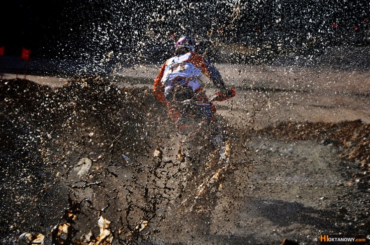 erzberg-rodeo-2016-www.HIOKTANOWY.com (52)