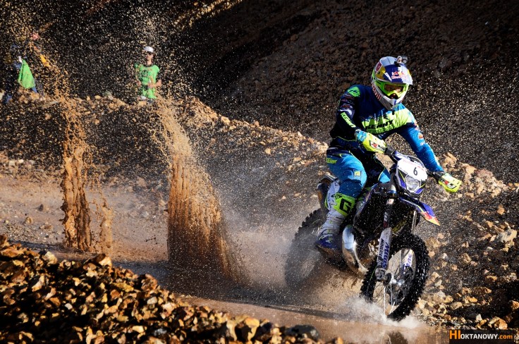 erzberg-rodeo-2016-www.HIOKTANOWY.com (53)