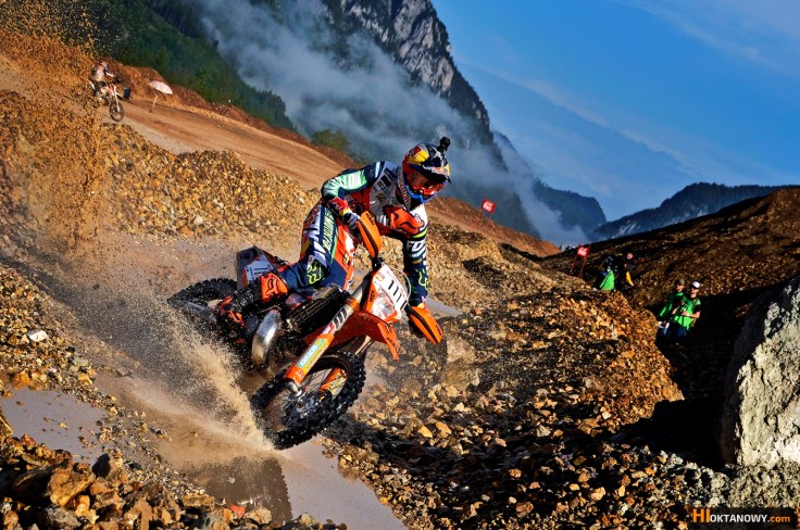 erzberg-rodeo-2016-www.HIOKTANOWY.com (54)