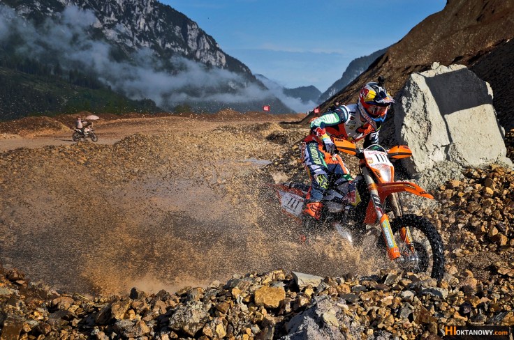 erzberg-rodeo-2016-www.HIOKTANOWY.com (55)