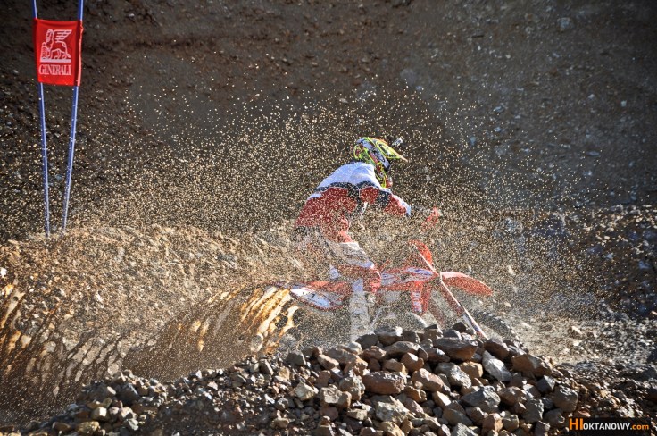 erzberg-rodeo-2016-www.HIOKTANOWY.com (56)