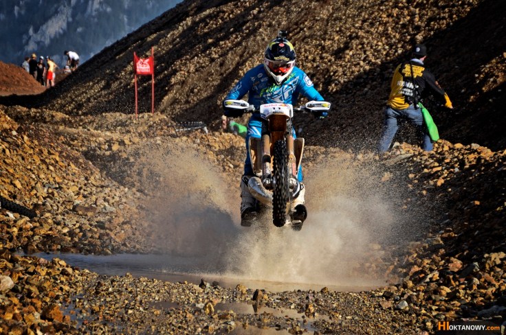 erzberg-rodeo-2016-www.HIOKTANOWY.com (57)