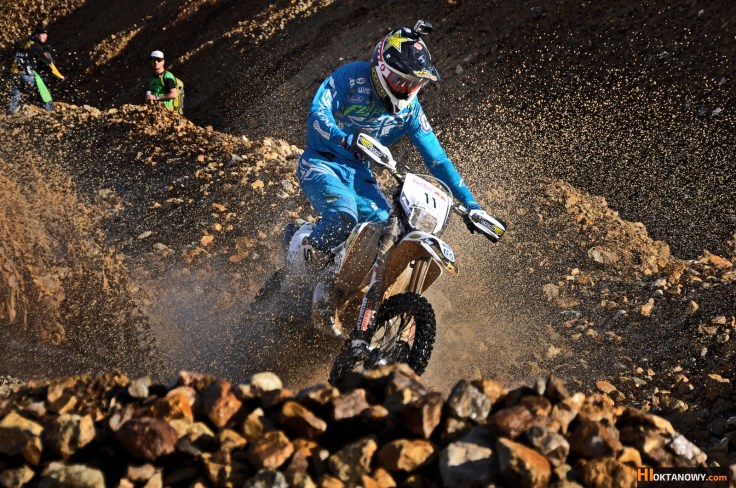 erzberg-rodeo-2016-www.HIOKTANOWY.com (58)