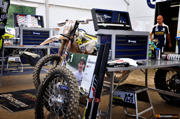 erzberg-rodeo-2016-www.HIOKTANOWY.com (59)