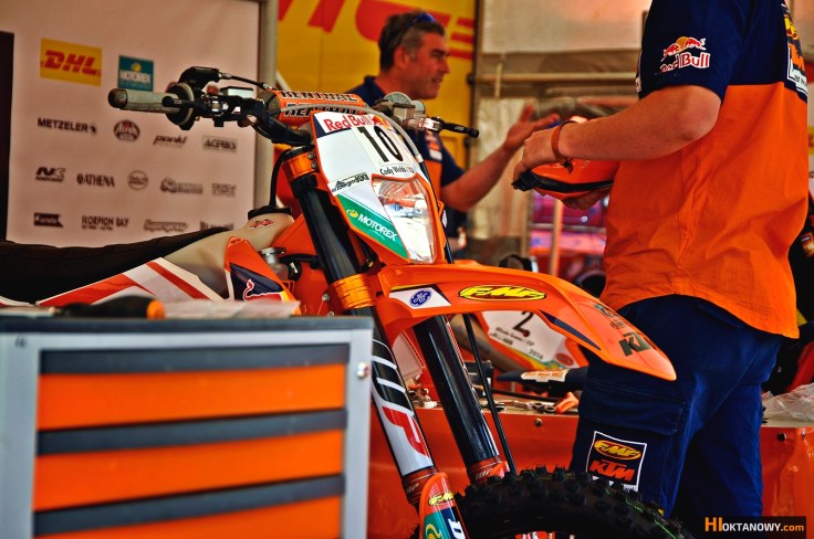 erzberg-rodeo-2016-www.HIOKTANOWY.com (6)