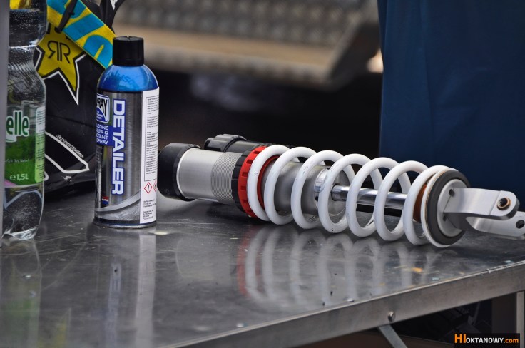 erzberg-rodeo-2016-www.HIOKTANOWY.com (60)