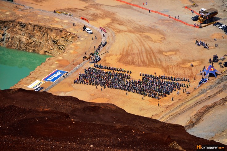 erzberg-rodeo-2016-www.HIOKTANOWY.com (62)