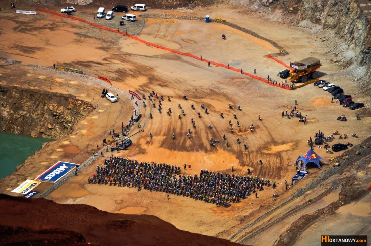 erzberg-rodeo-2016-www.HIOKTANOWY.com (63)