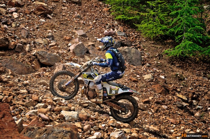 erzberg-rodeo-2016-www.HIOKTANOWY.com (64)