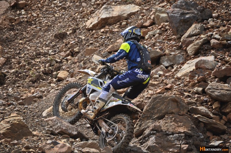 erzberg-rodeo-2016-www.HIOKTANOWY.com (65)