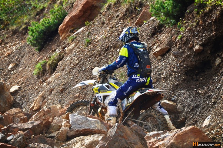 erzberg-rodeo-2016-www.HIOKTANOWY.com (66)