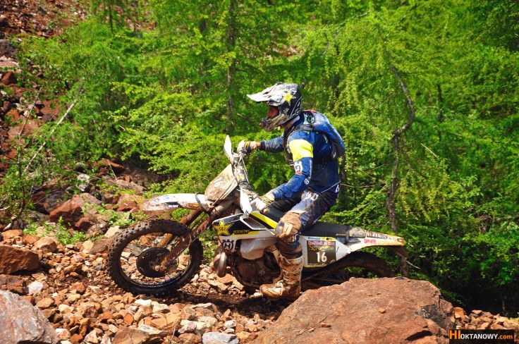 erzberg-rodeo-2016-www.HIOKTANOWY.com (68)