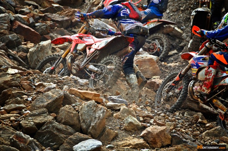 erzberg-rodeo-2016-www.HIOKTANOWY.com (69)