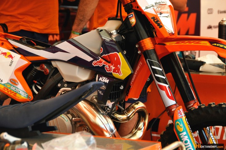 erzberg-rodeo-2016-www.HIOKTANOWY.com (7)