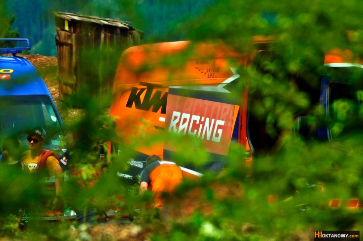 erzberg-rodeo-2016-www.HIOKTANOWY.com (70)