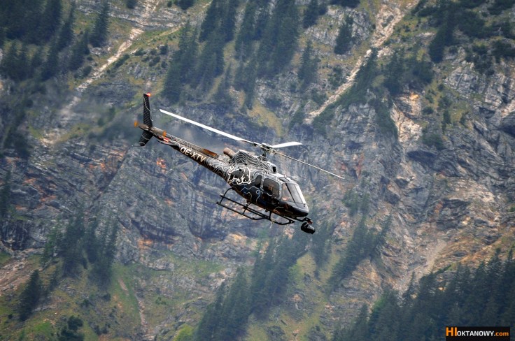 erzberg-rodeo-2016-www.HIOKTANOWY.com (71)