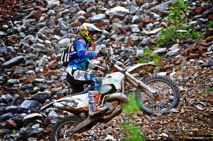 erzberg-rodeo-2016-www.HIOKTANOWY.com (72)