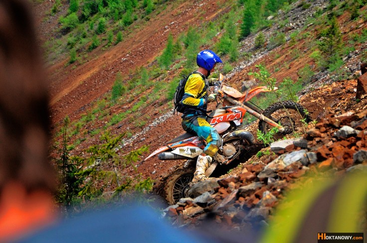 erzberg-rodeo-2016-www.HIOKTANOWY.com (73)