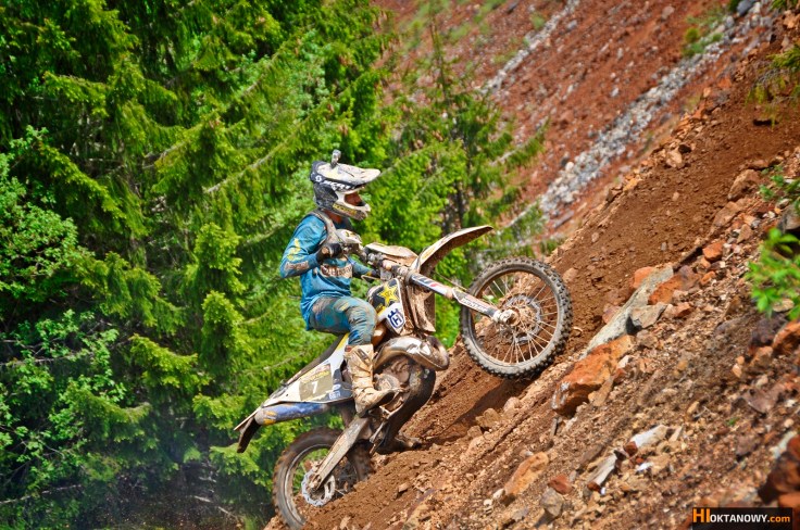 erzberg-rodeo-2016-www.HIOKTANOWY.com (74)