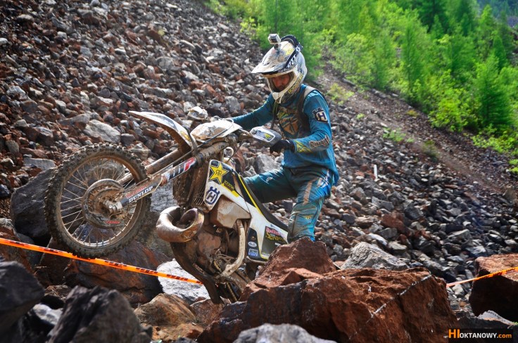 erzberg-rodeo-2016-www.HIOKTANOWY.com (75)