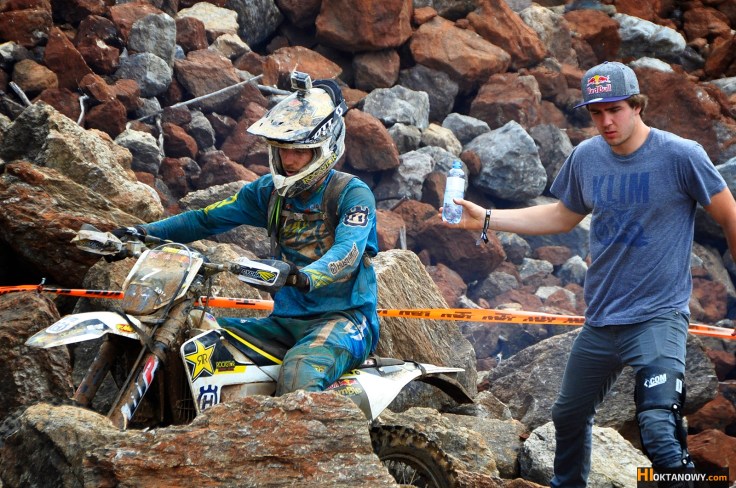 erzberg-rodeo-2016-www.HIOKTANOWY.com (77)