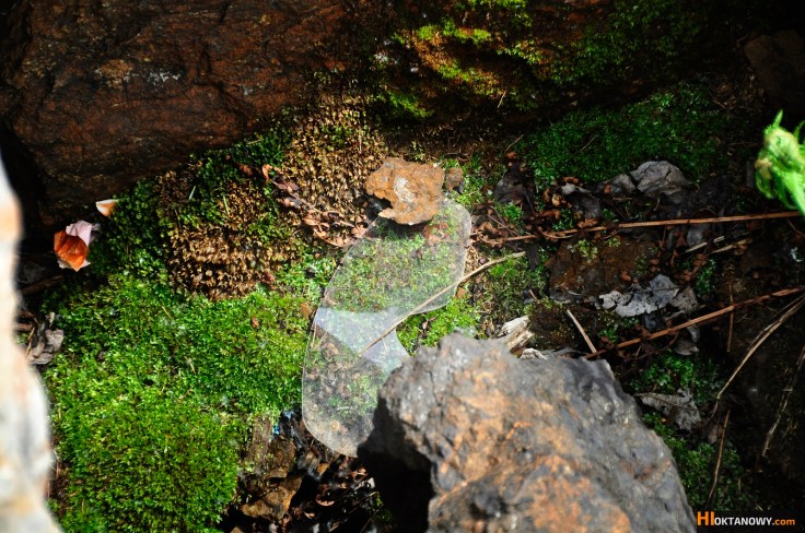 erzberg-rodeo-2016-www.HIOKTANOWY.com (78)