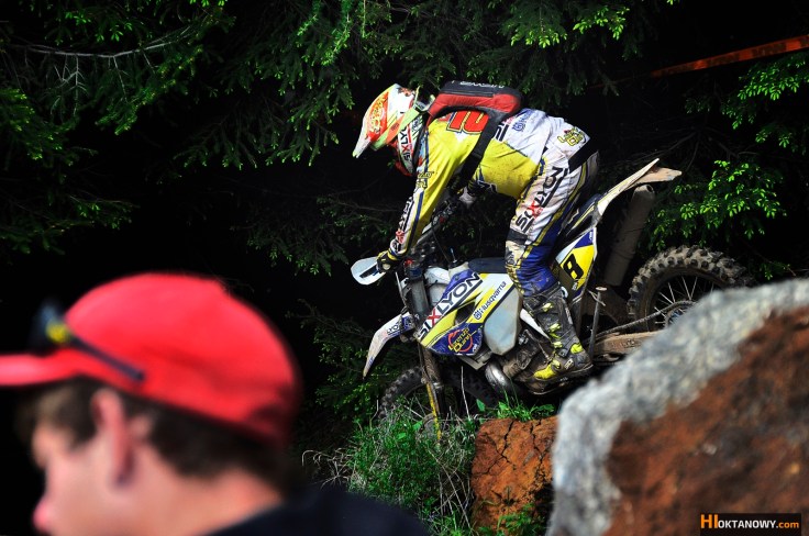 erzberg-rodeo-2016-www.HIOKTANOWY.com (79)