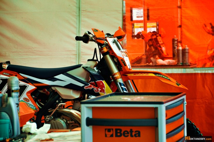 erzberg-rodeo-2016-www.HIOKTANOWY.com (8)