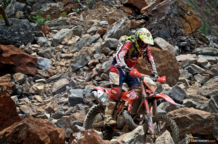 erzberg-rodeo-2016-www.HIOKTANOWY.com (80)