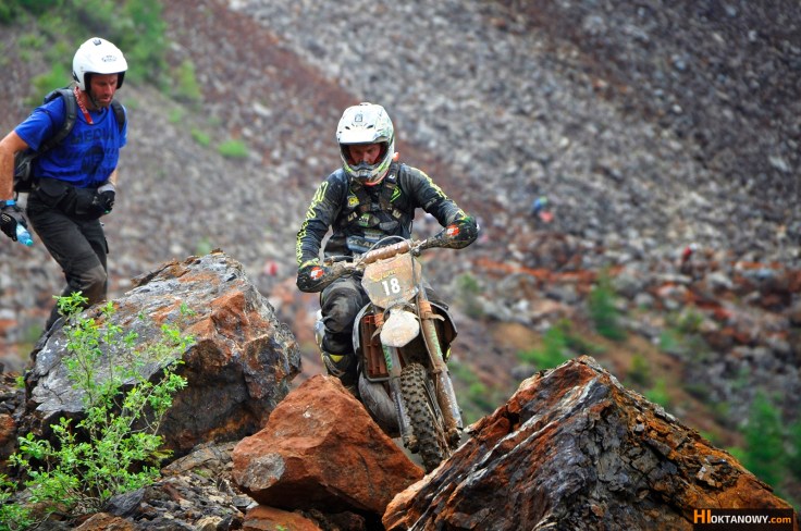 erzberg-rodeo-2016-www.HIOKTANOWY.com (81)