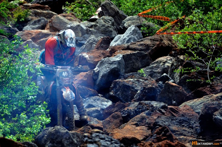 erzberg-rodeo-2016-www.HIOKTANOWY.com (82)