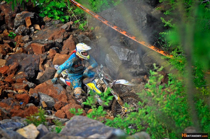 erzberg-rodeo-2016-www.HIOKTANOWY.com (84)